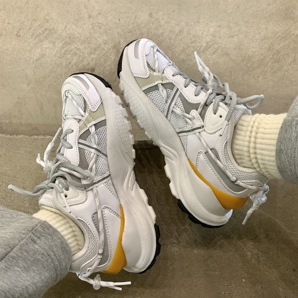 Popular in the season with excellent workmanship！ - Picture 2 of 8